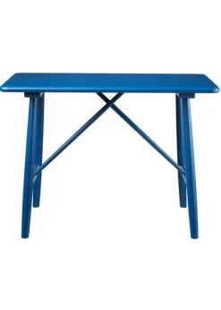 P10 children table by Børge Mogensen