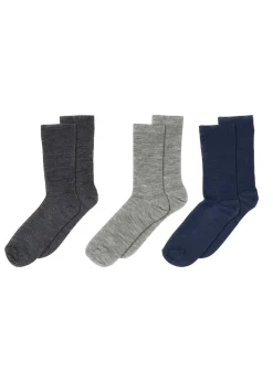 3-pack
