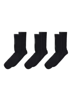 3-pack