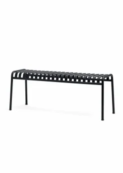 PALISSADE / Bench