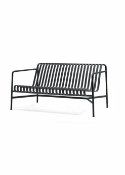 PALISSADE / Lounge Sofa