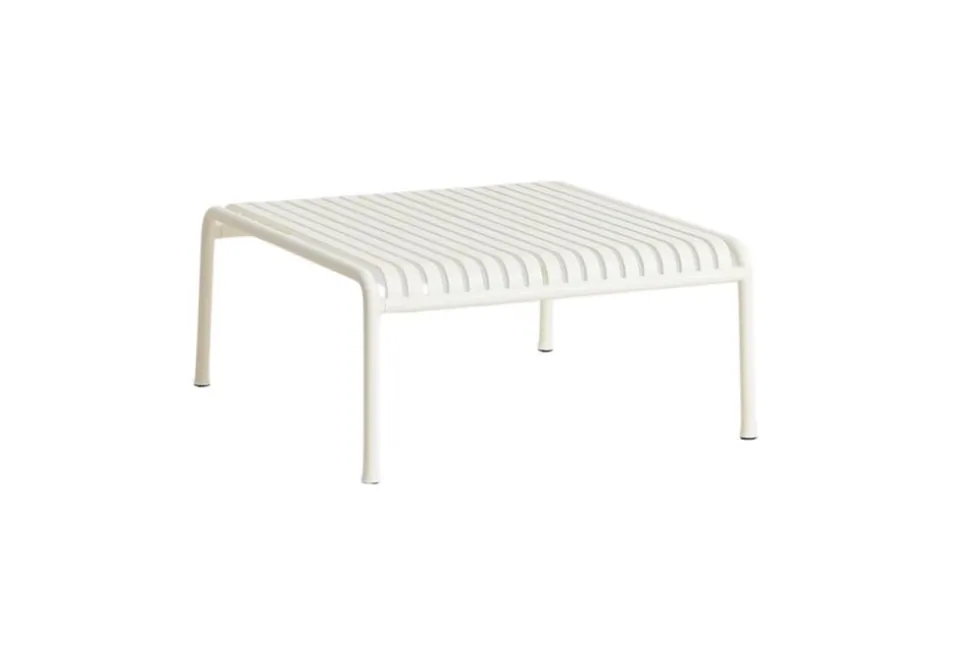 PALISSADE / Low Table
