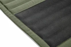 PALISSADE / Quilted Cushion for Lounge Chair