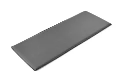 PALISSADE / Seat Cushion for Dining Bench