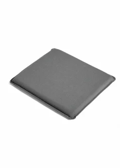 PALISSADE / Seat Cushion for Chair & Armchair