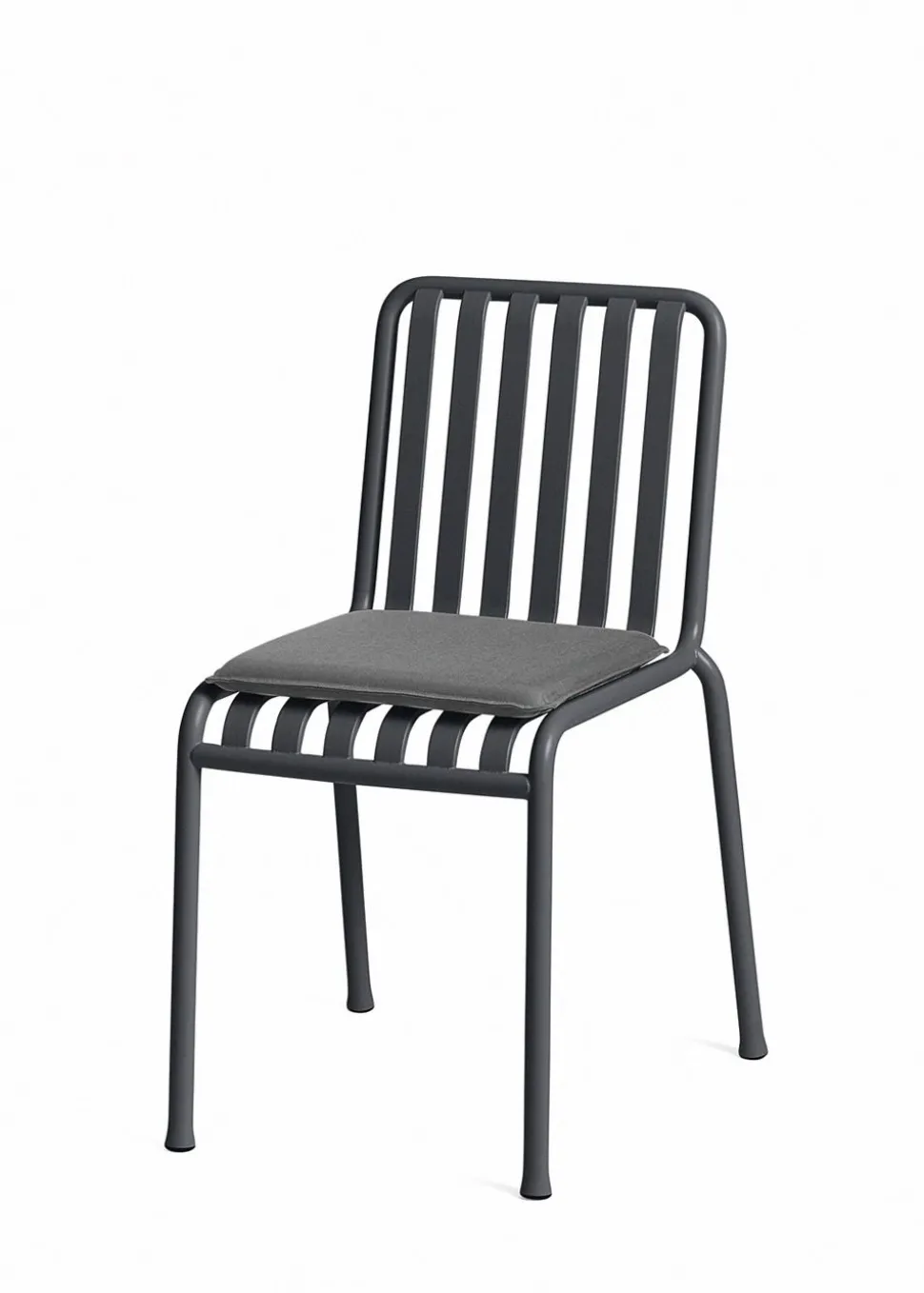 PALISSADE / Seat Cushion for Lounge Chair