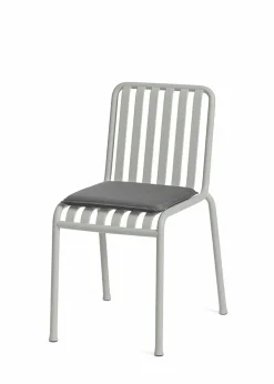 PALISSADE / Seat Cushion for Lounge Chair