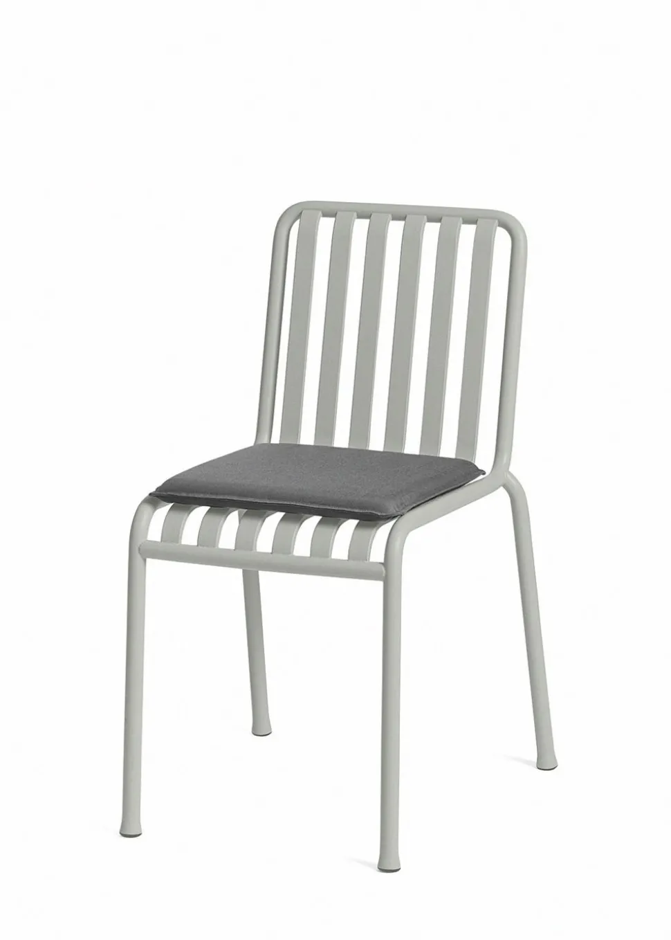 PALISSADE / Seat Cushion for Lounge Chair