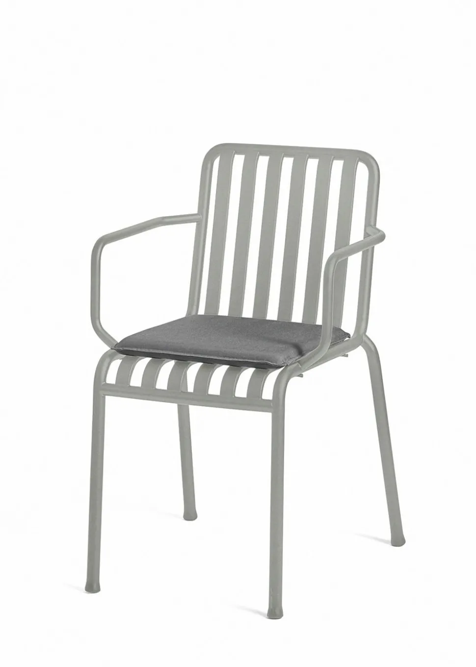 PALISSADE / Seat Cushion for Lounge Chair