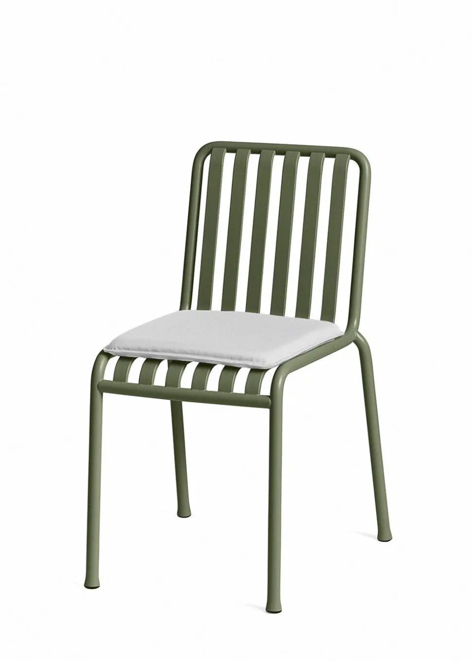 PALISSADE / Seat Cushion for Lounge Chair