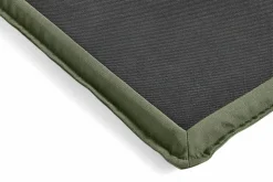 PALISSADE / Seat Cushion for Lounge Chair