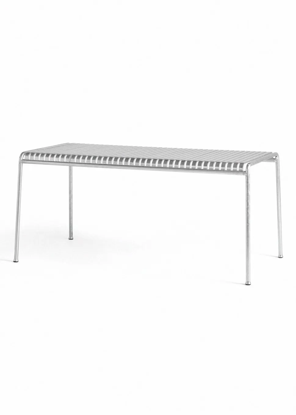PALISSADE / Table