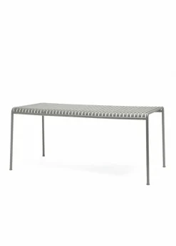 PALISSADE / Table
