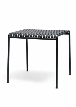 PALISSADE / Table