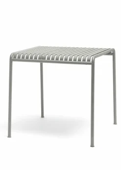 PALISSADE / Table