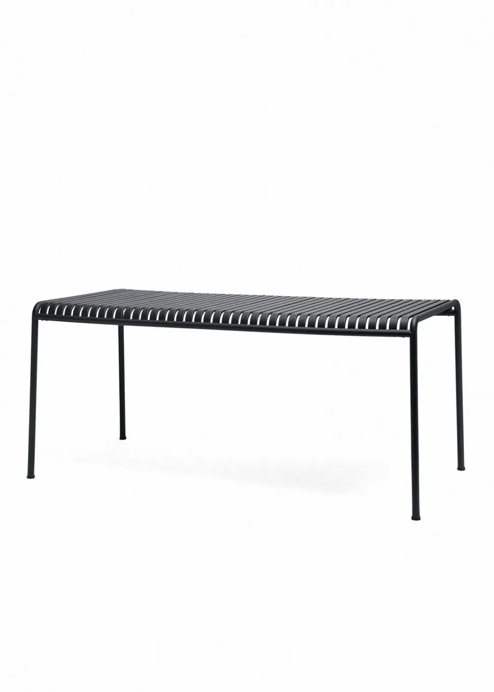 PALISSADE / Table