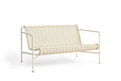Palissade Cord Lounge Sofa