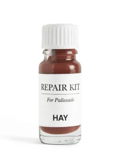 Palissade Repair Kit