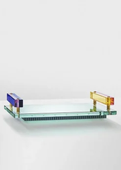 Panama Tray