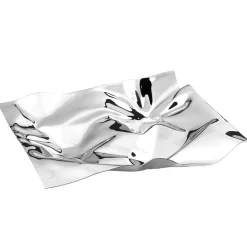 Panton Tray
