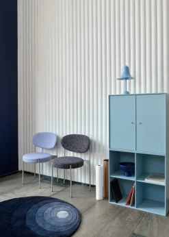 Pantop Table Lamp