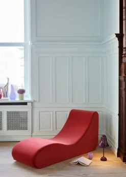Pantop Table Lamp
