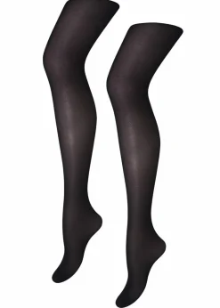 Panty Hose - 2-pack
