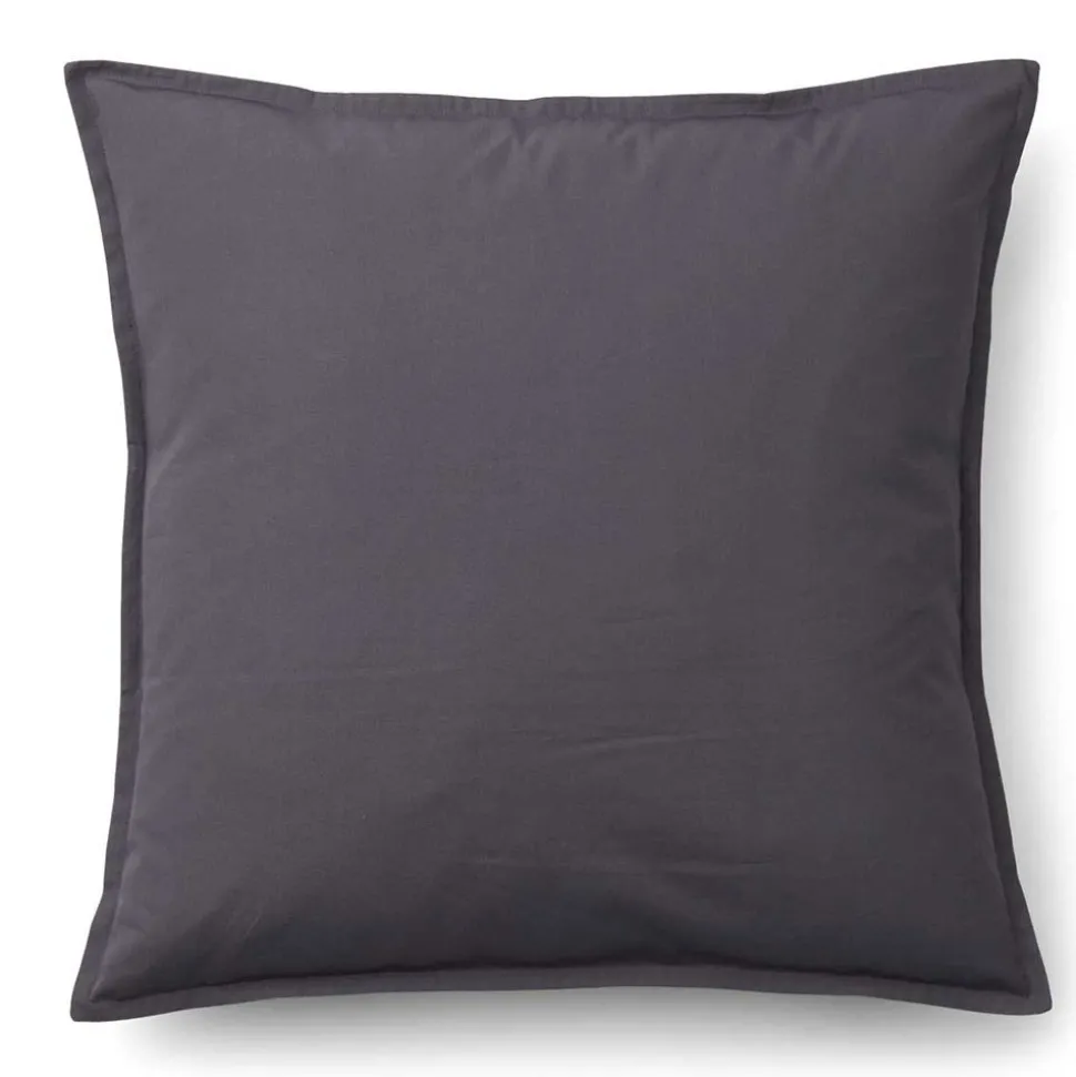 Papelain Pillow