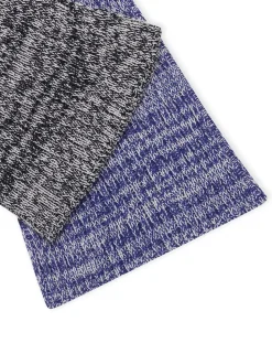 Patch Perly Knit Pants