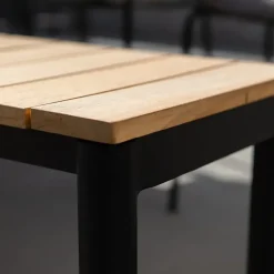 Patio Bench