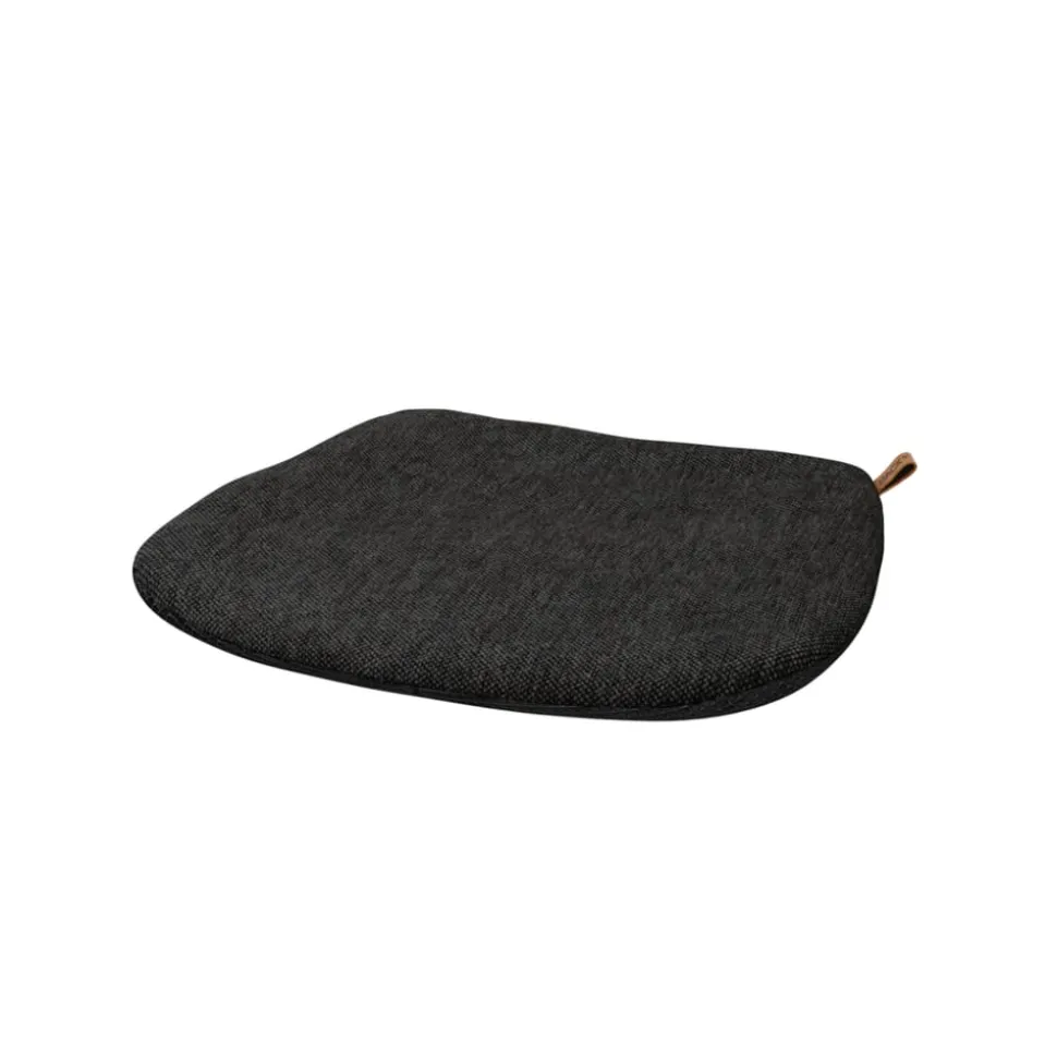 Patio Chair No. One - Cushion