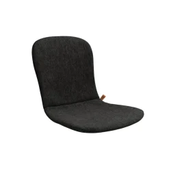 Patio Chair No. One - Full Cushion