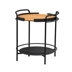 Patio Serving Tray