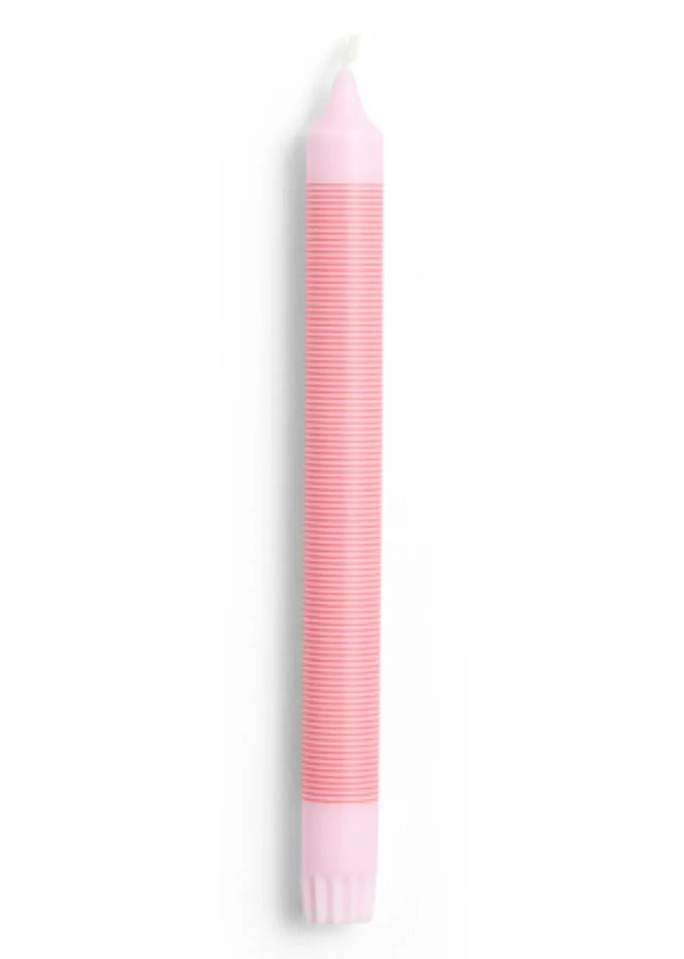 Pattern Candle