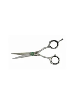 Paw Scissor 5