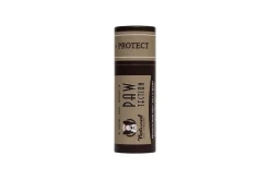 Paw Tection