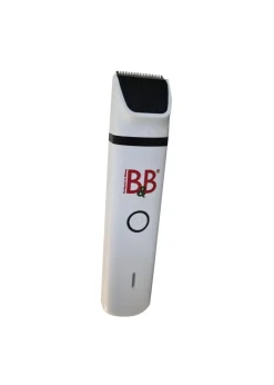 Paw Trimmer Machine 2in1