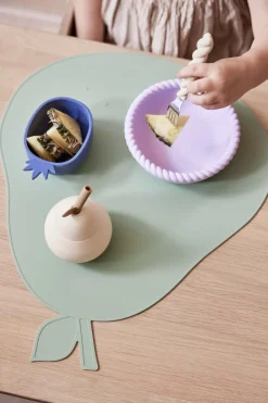 Pear Cup