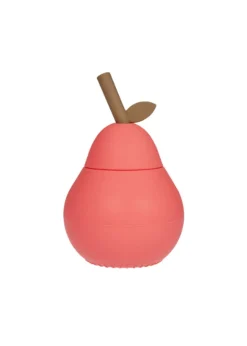 Pear Cup