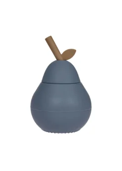 Pear Cup