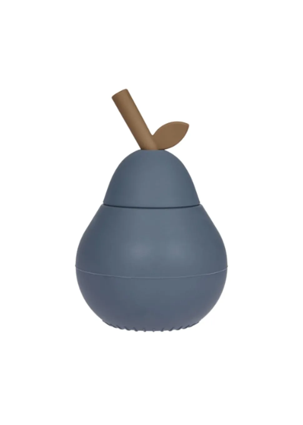 Pear Cup