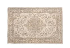 PEARL carpet