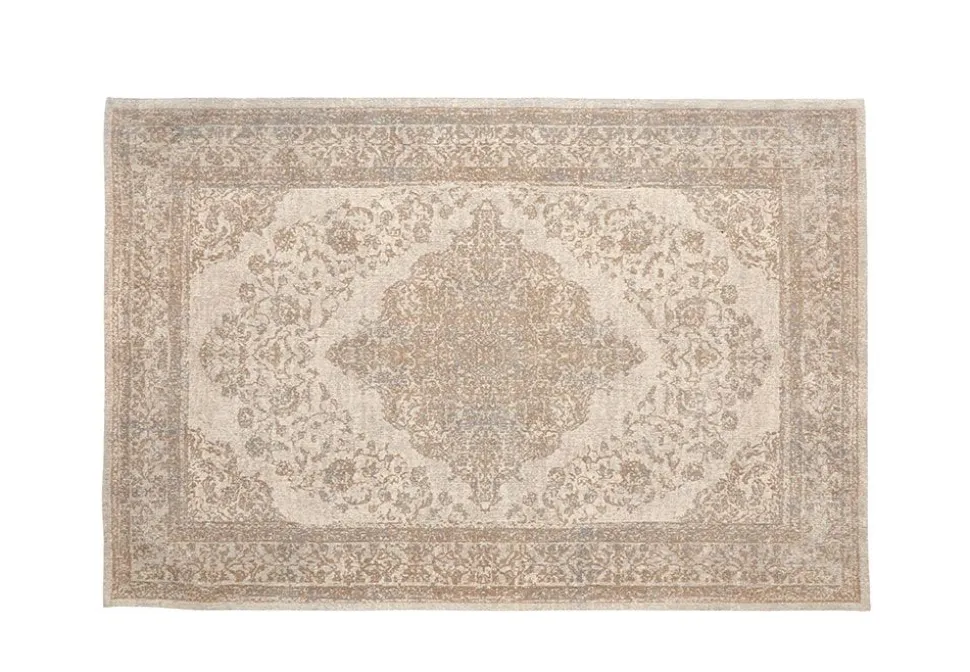 PEARL carpet