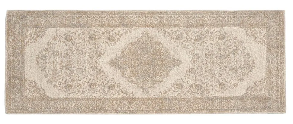 PEARL carpet