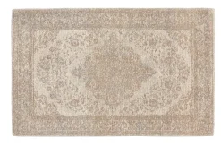 PEARL carpet