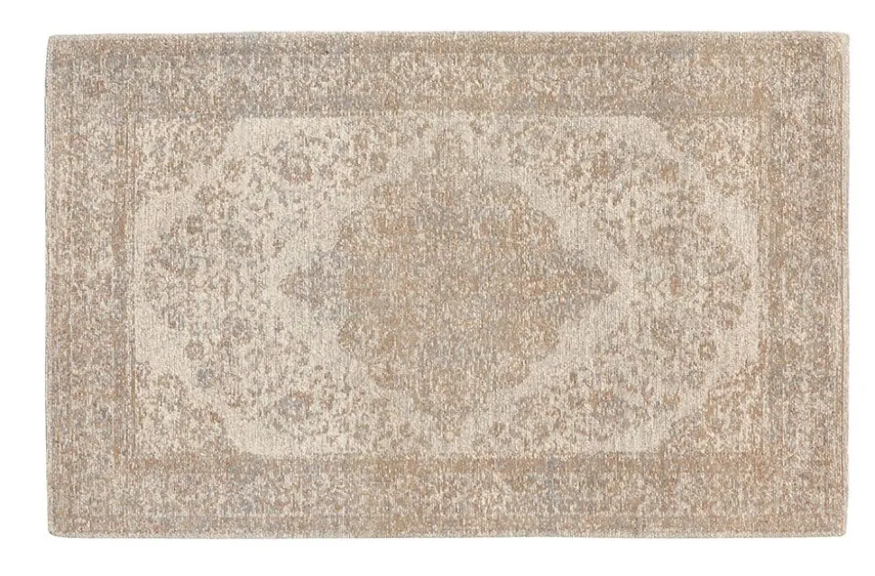 PEARL carpet