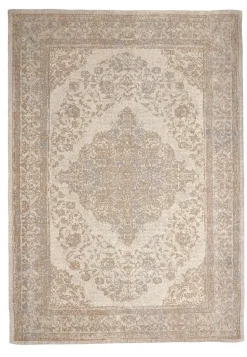 PEARL carpet
