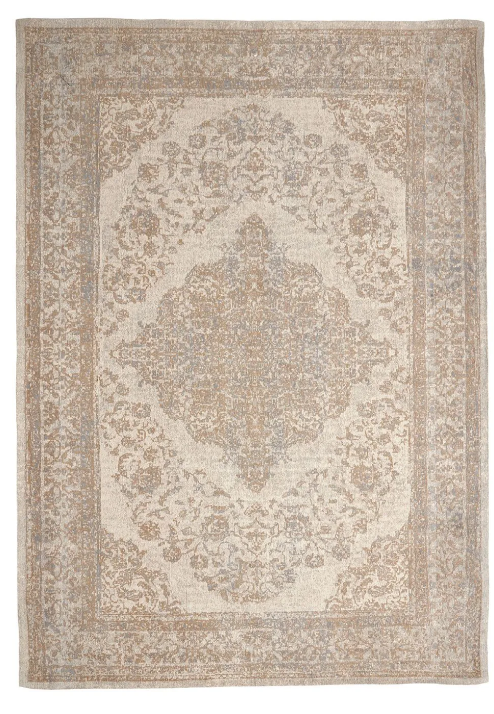 PEARL carpet