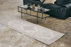 PEARL carpet