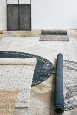 PEARL carpet